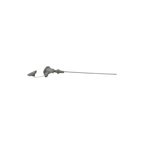 INTEMPCO RM55-P-1-S3-250-S-U30-WA2-180-N UNMP