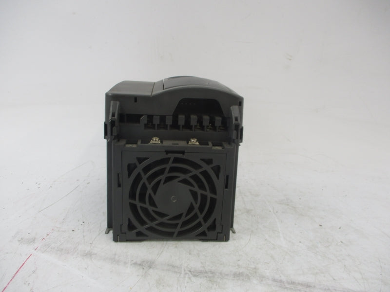 SIEMENS 6SE6420-2AD23-0BA1 380-480V 11.1A NSNP