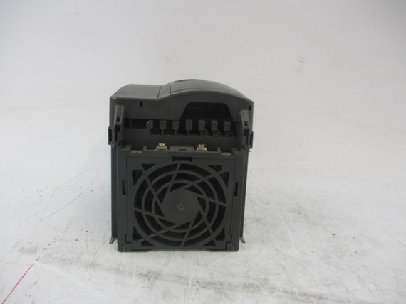 SIEMENS 6SE6420-2AD23-0BA1 380-480V 11.1A NSNP