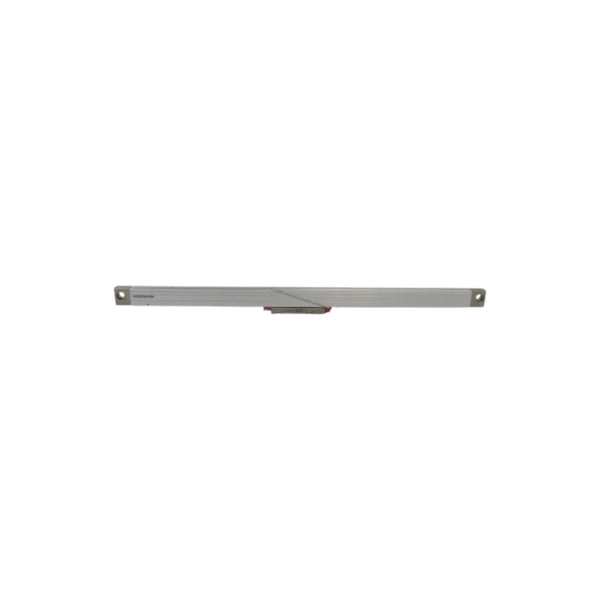 HEIDENHAIN LC 485 689683-07 NSNP