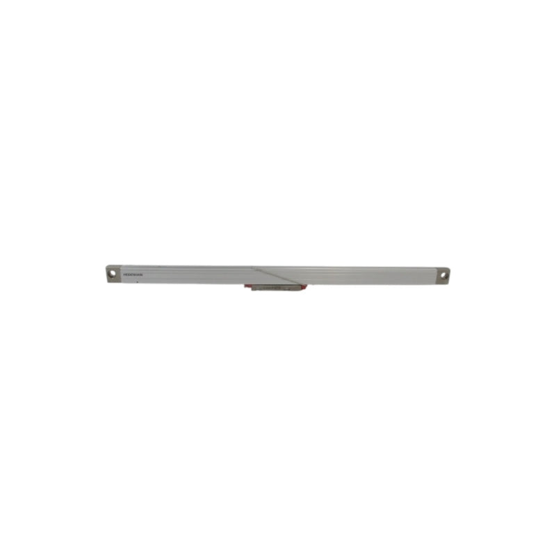 HEIDENHAIN LC 485 689683-07 NSNP