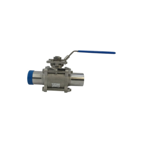 BURKERT 2654 93950896 NSNP