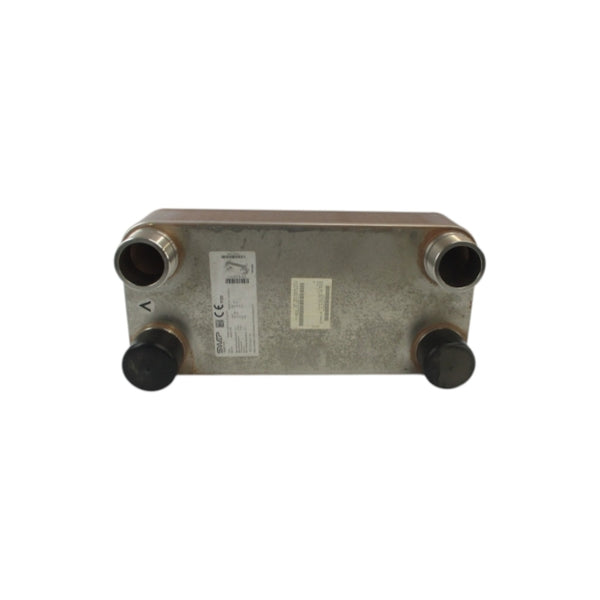 SWEP B320LTX40 NSNP