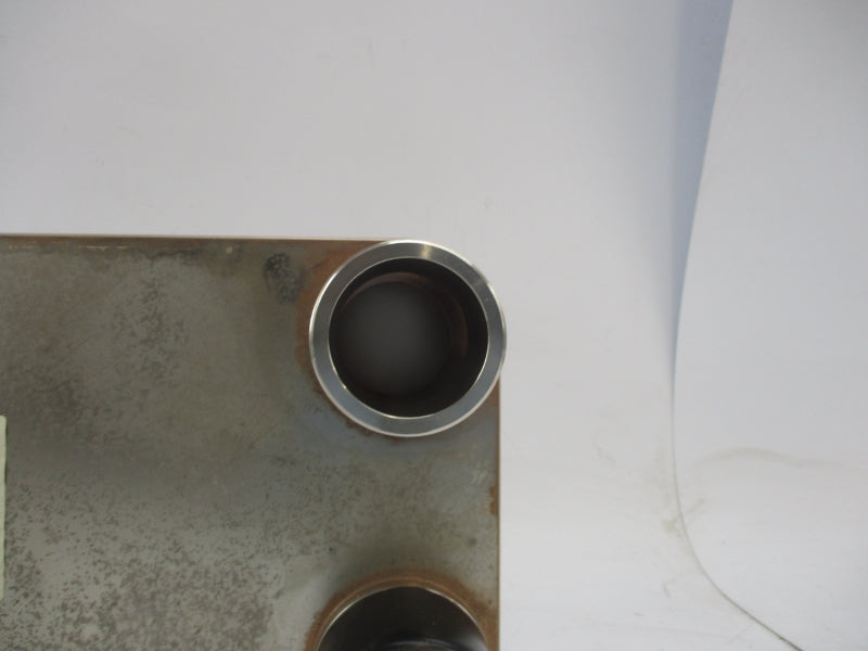 SWEP B320LTX40 NSNP