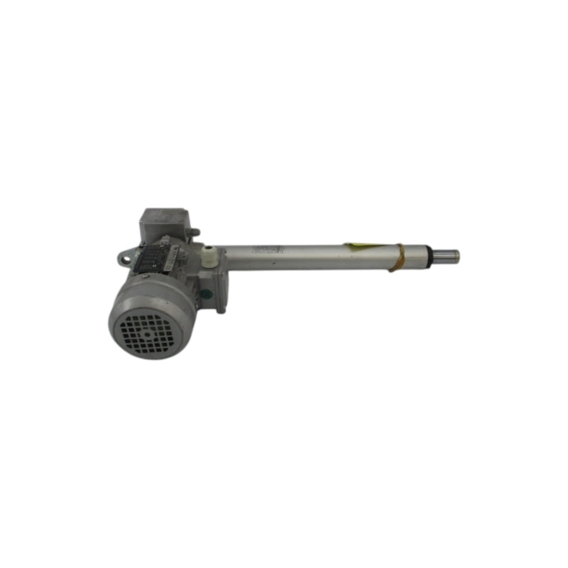 MECVEL PP068.045 MR63C4 280/480V 1.43/0.82A NSNP