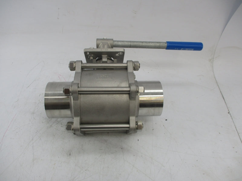 BURKERT 93952859 NSNP