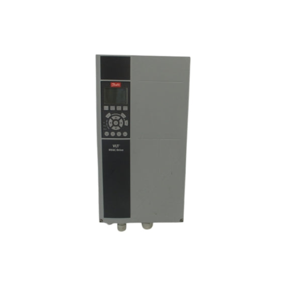 DANFOSS 131B4224 380-480V 11.7/9.9A UNMP