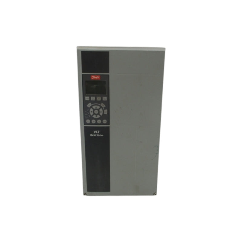 DANFOSS 131B4223 380-480V 6.5/5.7A UNMP
