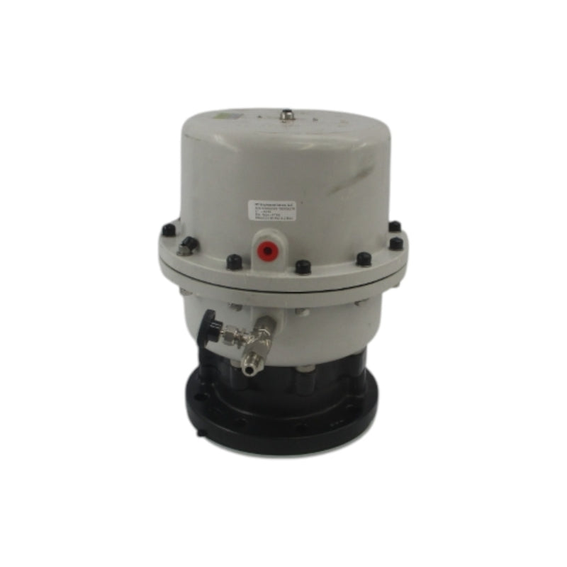 ITT 4-A234 90PSI NSNP