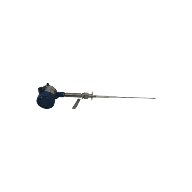 AMETEK PXLX3-INTEGRAL 19-250VAC NSNP