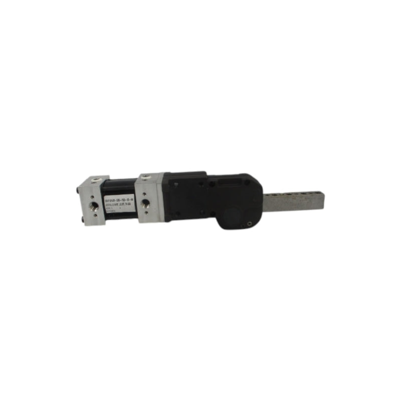 DESTACO 994MKAR-009-180-18-44 NSNP