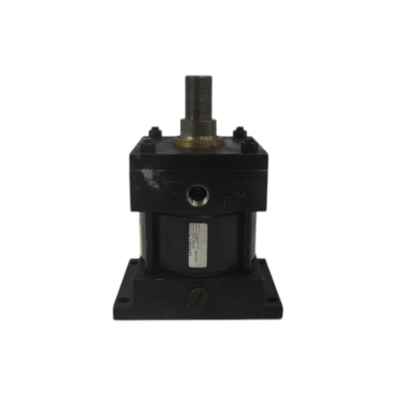 PARKER 06.00H2ANLU44A2.000 250PSI NSNP
