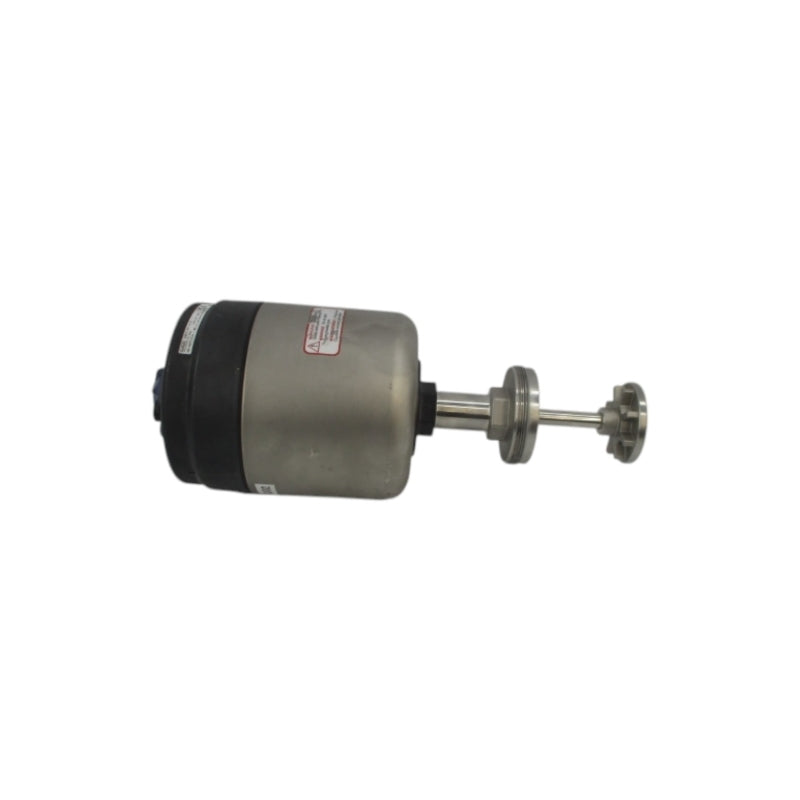 BURKERT 2100-A-PTFE-KV-95 00239475 NSNP