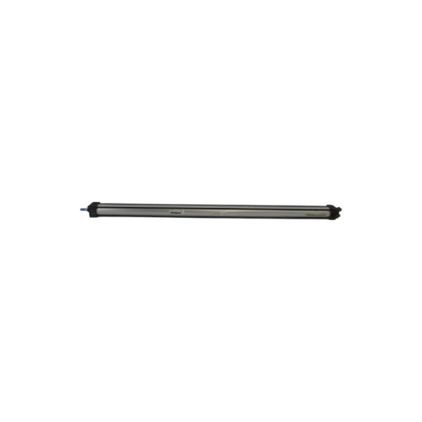 NORGREN EJ2255A1-2.00X45.000 250PSI NSNP