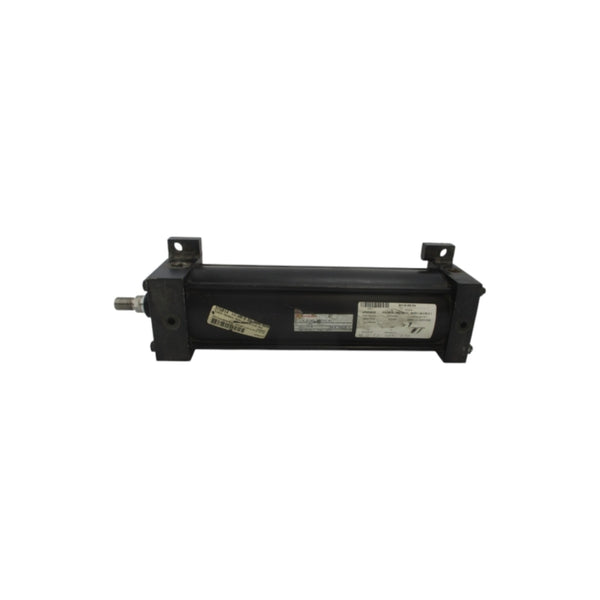NORGREN EJ0933R REV. 3 250PSI (AS PICTURED) NSNP