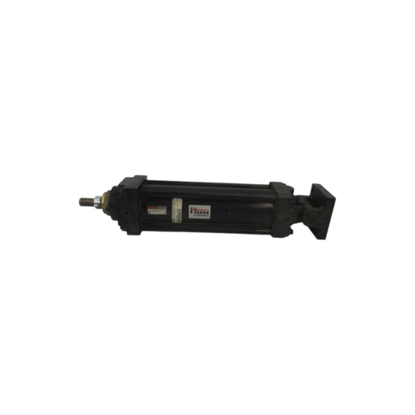 HANNA CYLINDERS T751-CC-4.00 13.00-12A NSNP