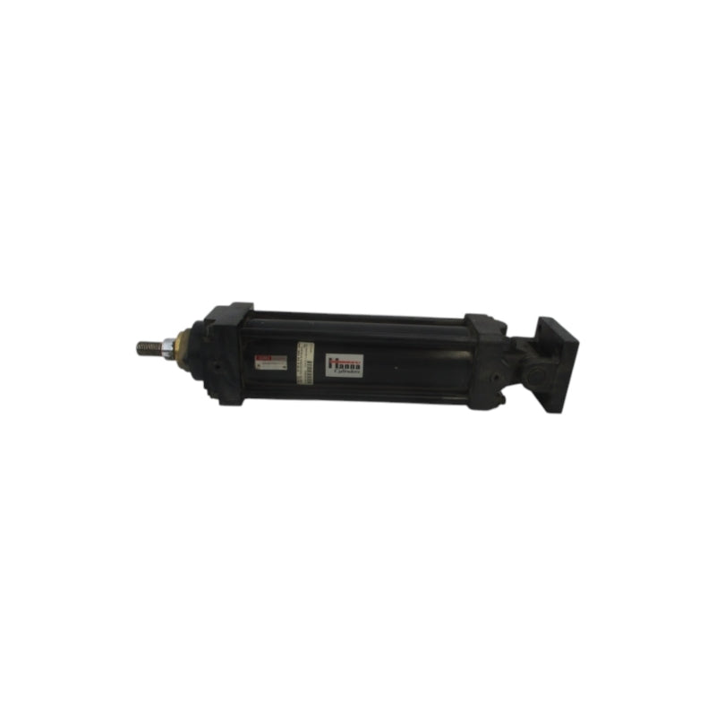 HANNA CYLINDERS T751-CC-4.00 13.00-12A NSNP