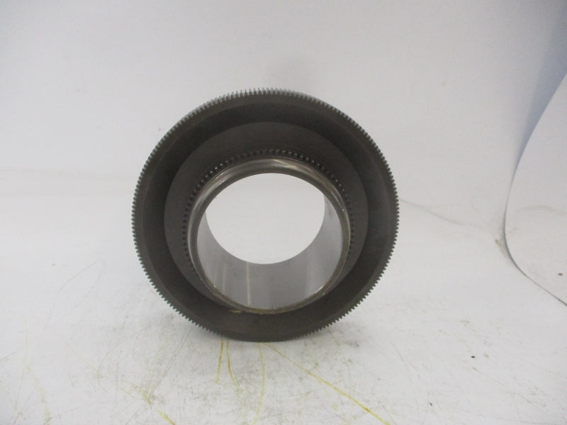 GEAR QA304 NSNP