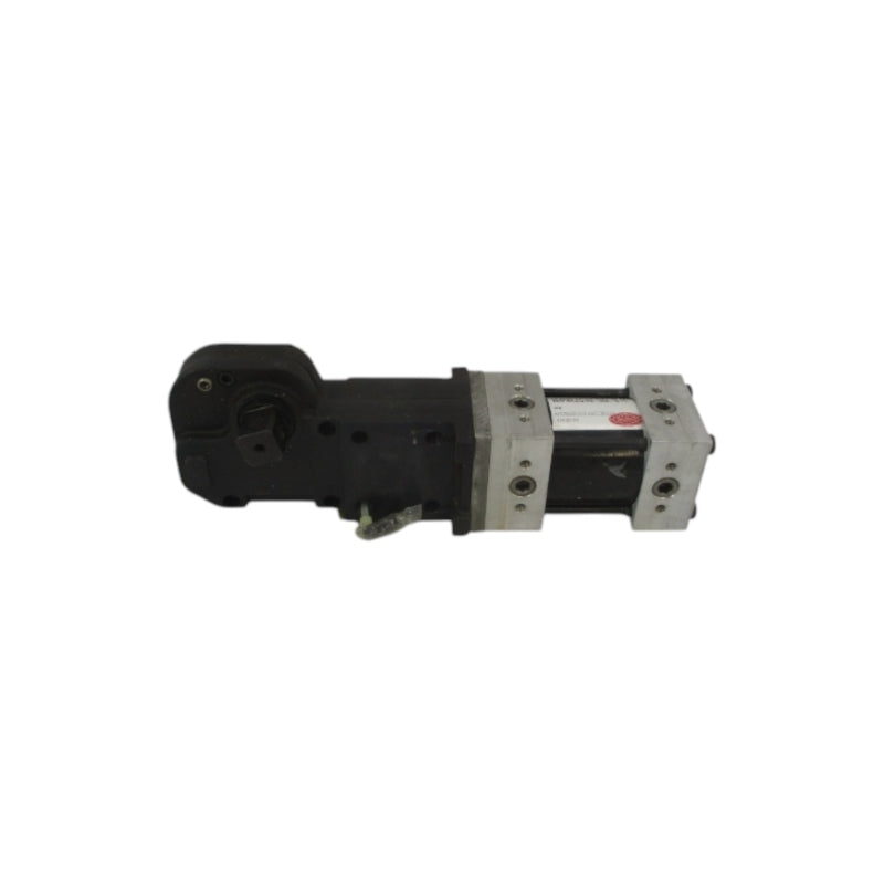DESTACO 994PMKAD-NA-180A-18-11 NSNP