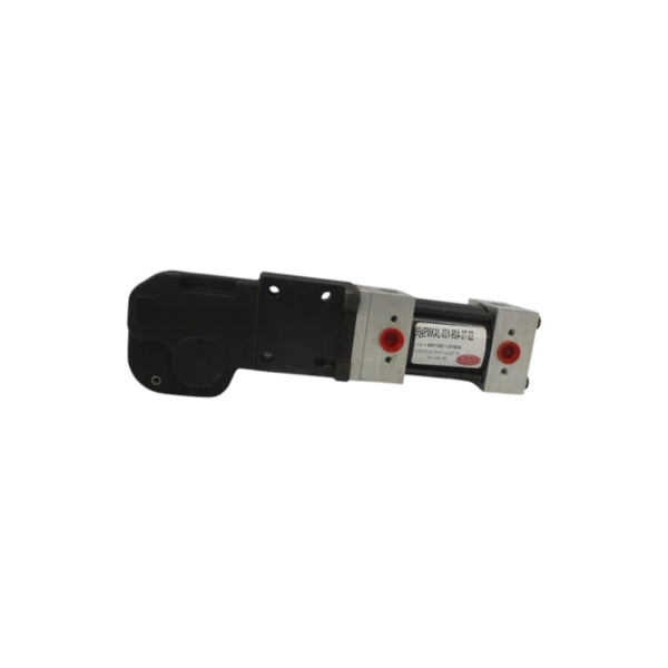 DESTACO 994PMKAL-031-90A-37-22 NSNP