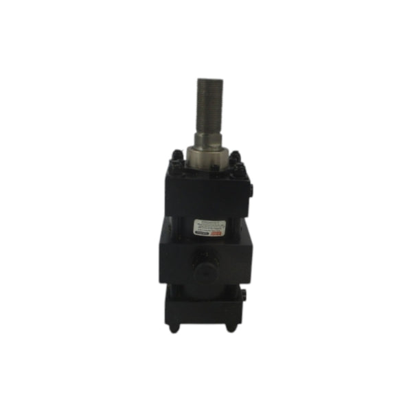 SCHRADER BELLOWS FAD128051S3.000 250PSI NSNP