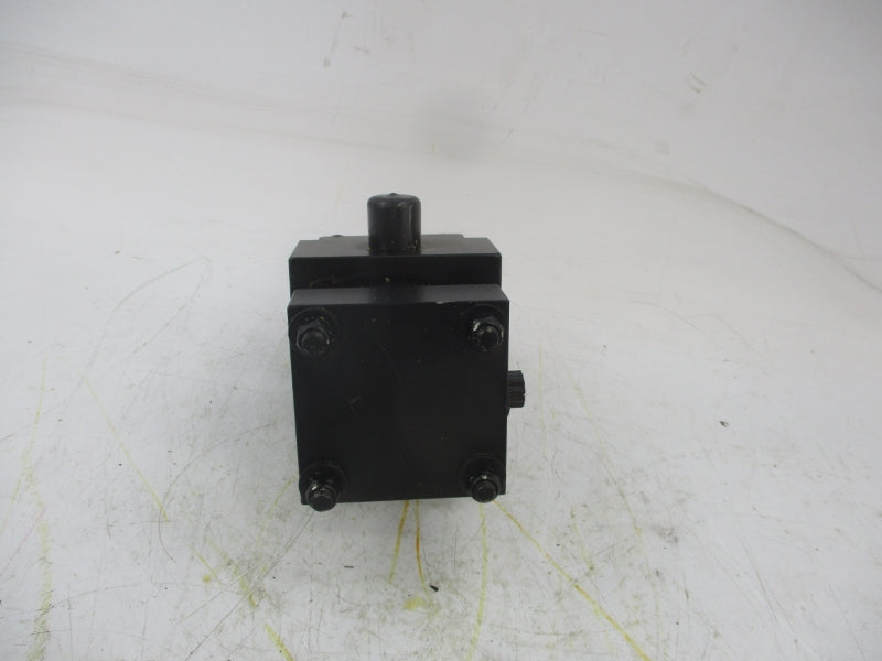 SCHRADER BELLOWS FAD128051S3.000 250PSI NSNP