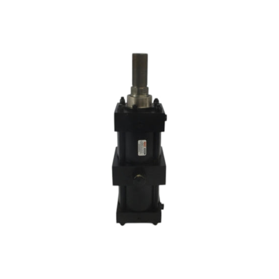 SCHRADER BELLOWS FAE1380517.000 250PSI NSNP