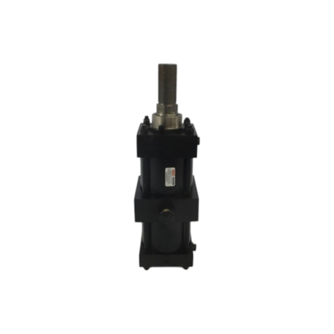 SCHRADER BELLOWS FAE1380517.000 250PSI NSNP