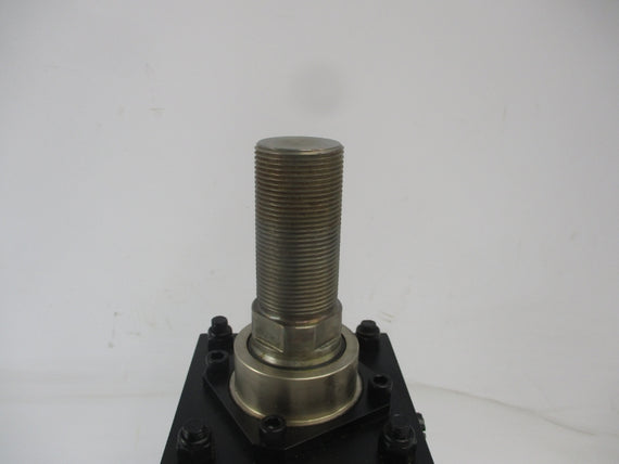 SCHRADER BELLOWS FAE1380517.000 250PSI NSNP