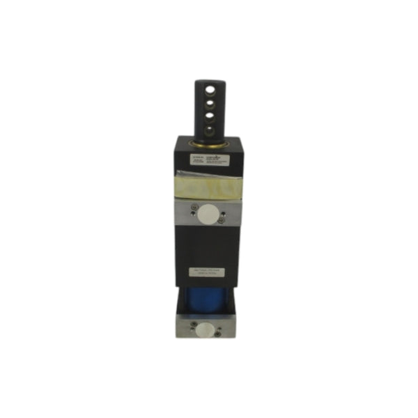 ZAYTRAN L020827-50-L1-RAP 250PSI NSNP