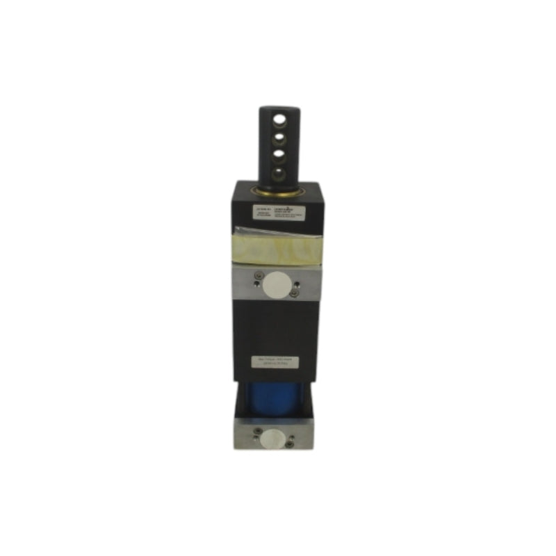 ZAYTRAN L020827-50-L1-RAP 250PSI NSNP