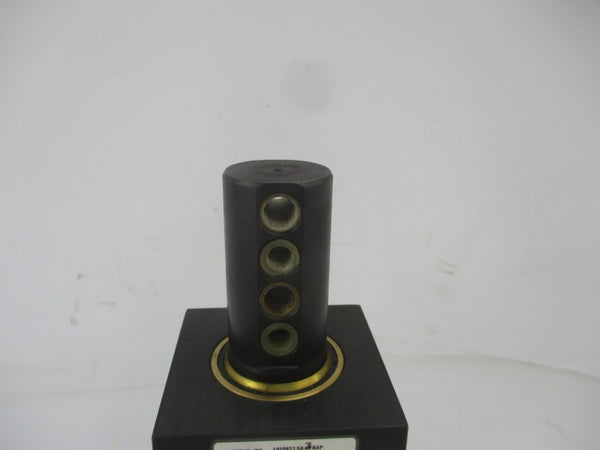 ZAYTRAN L020827-50-L1-RAP 250PSI NSNP