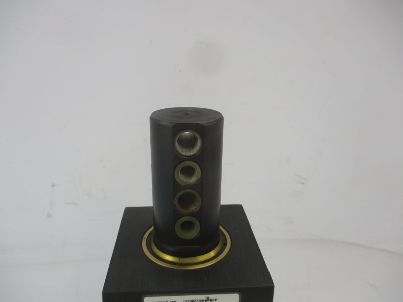 ZAYTRAN L020827-50-L1-RAP 250PSI NSNP