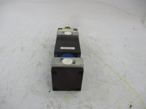 ZAYTRAN L020827-50-L1-RAP 250PSI NSNP