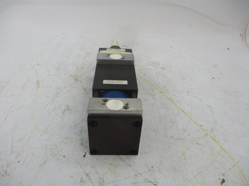 ZAYTRAN L020827-50-L1-RAP 250PSI NSNP