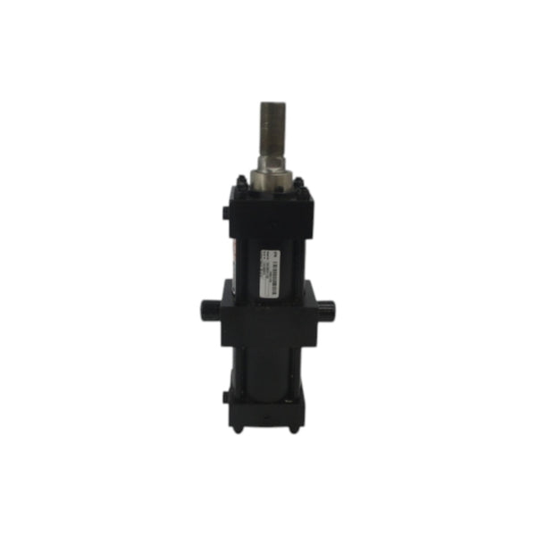SCHRADER BELLOWS FAD128051S7.000 250PSI NSNP