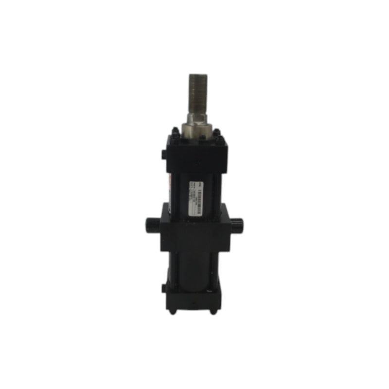 SCHRADER BELLOWS FAD128051S7.000 250PSI NSNP