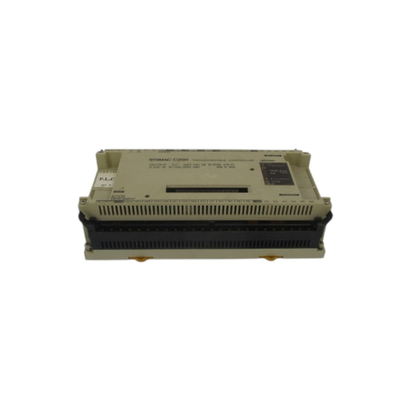 OMRON C20H-C70R-DE 24VDC NSNP