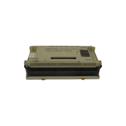 OMRON C20H-C70R-DE 24VDC NSNP