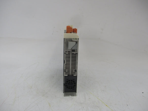 SCHNEIDER ELECTRIC LXM32CD18M2 230V 8.4A NSNP
