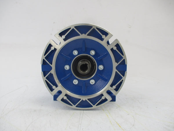 MOTOVARIO 8135052-002 NSNP