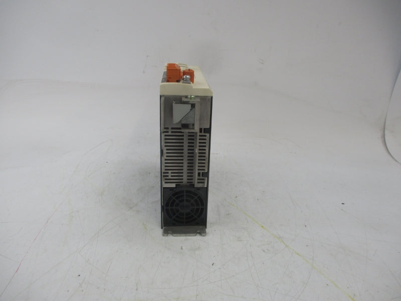 SCHNEIDER ELECTRIC LXM32AD30N4 480V 7.0A NSNP