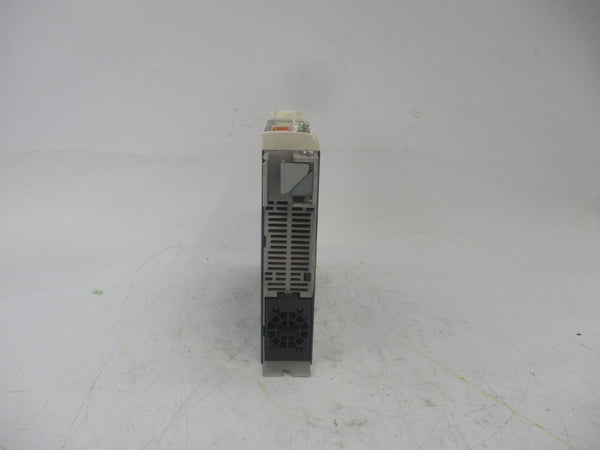 SCHNEIDER ELECTRIC LXM32AD18M2 230V 8.4A NSNP