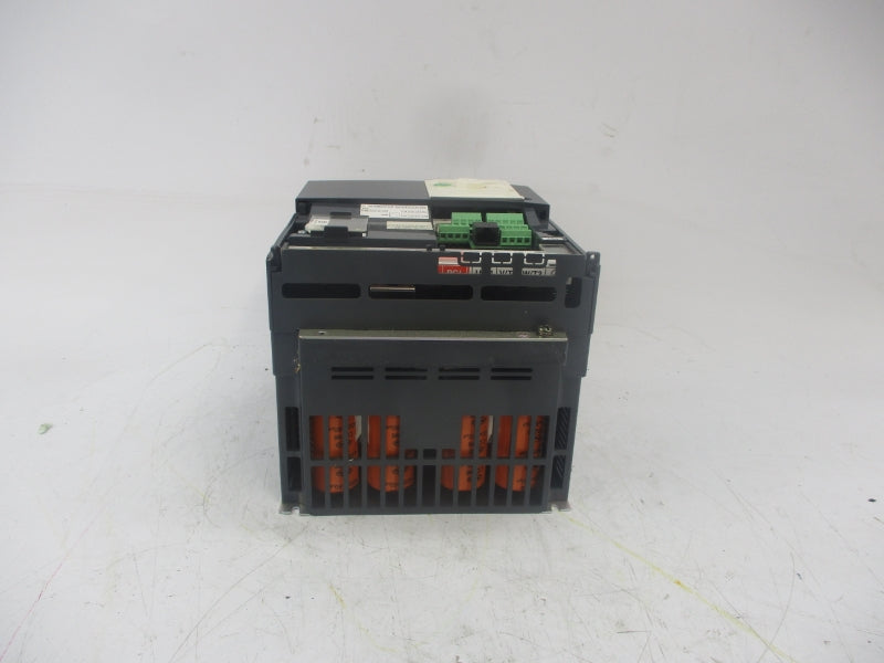 SCHNEIDER ELECTRIC ATV312HU75N4 380-500V 27.7A (AS PICTURED1) NSNP