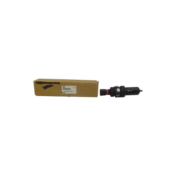 PARKER 07E36A13AC 150PSI NSMP