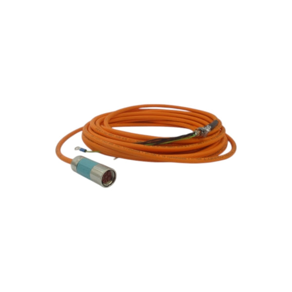 SIEMENS TDY 33/ 18 NSNP