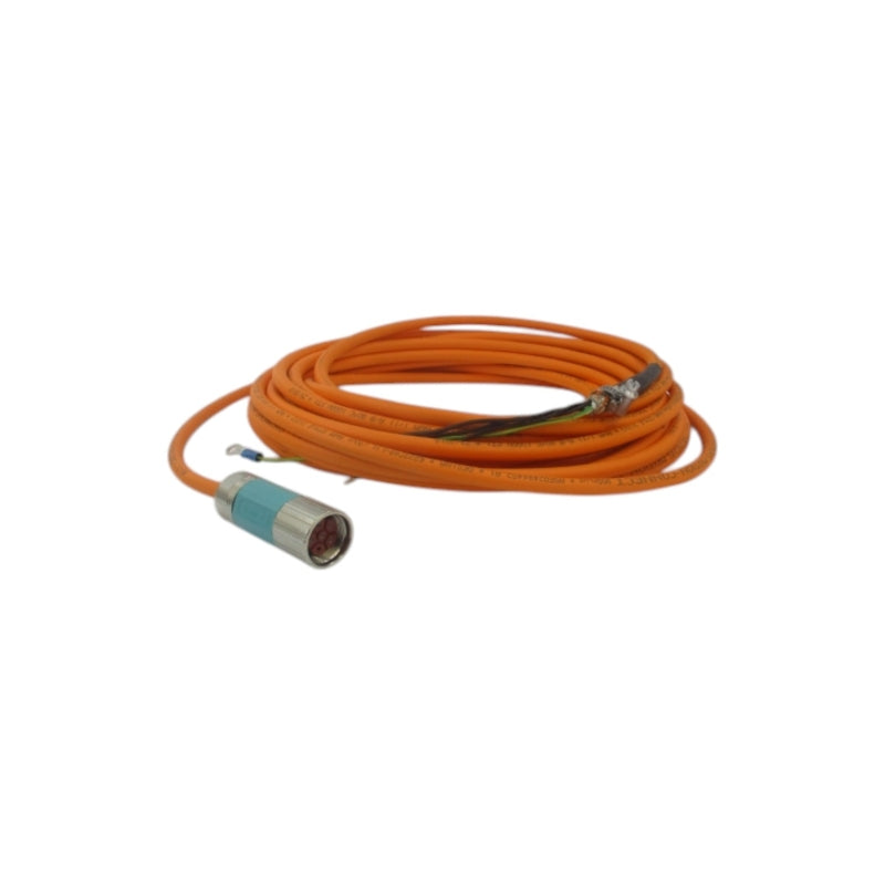 SIEMENS TDY 33/ 18 NSNP