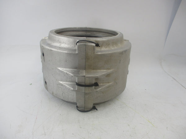 FALK 1150T10 NSNP