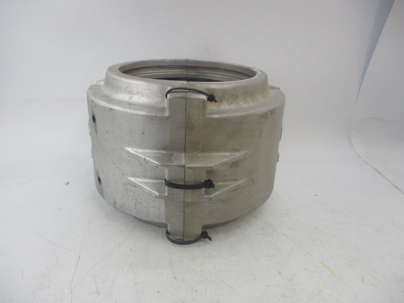 FALK 1150T10 NSNP