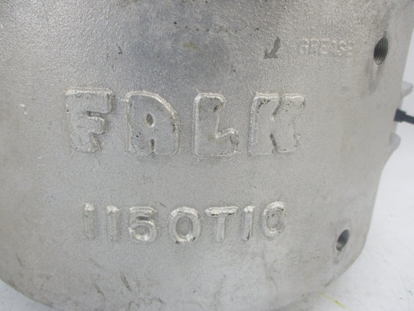 FALK 1150T10 NSNP